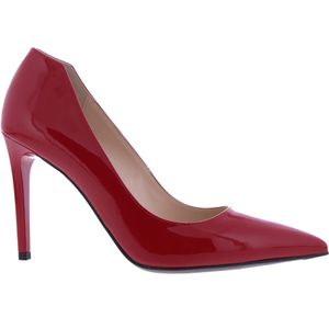 Pumps voor smalle voeten sale